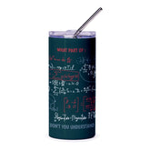 What Part of Math Equations Don't You Understand product type